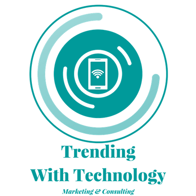 Trending With Technology